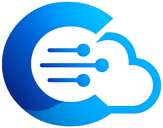 Castia logo
