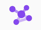 Castia logo