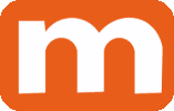 Mobelo logo