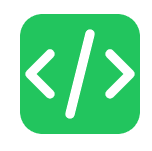ScanFix logo